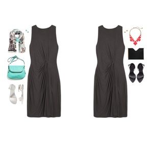 Perfect, Flowy, Summer Dress from Market & Spruce